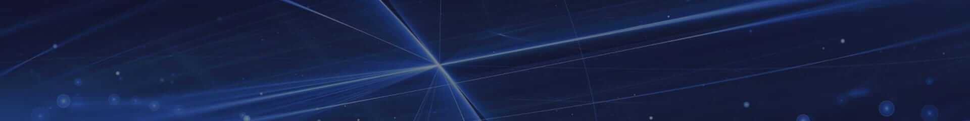 shanghai xuanyu building windows and doors co.,ltd Σχεδιάγραμμα επιχείρησης