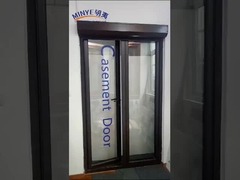 Αλουμινένιο κυλίνδριο κατατύπωμα Προσαρμοσμένο προϊόν Υψηλής αντοχής κατά της κλοπής