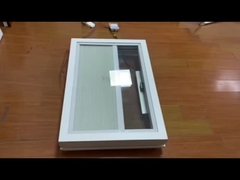 Αλουμινένιο φεγγάρι