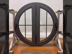 Σιλικόνιο Εμπορικό Αλουμίνιο Πλακέτο Πλακέτα EPDM Αλουμίνιο Πλακέτο Πλακέτα