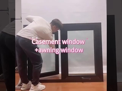 Ανερόστεγος Αλουμινίου Ανερόστεγος Πλατεία Πλατείας Μαύρο Πλατεία Πλατεία Πλατείας